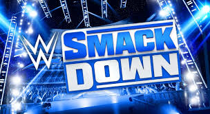 WWE-Friday-Night-SmackDown-2024-Episode-2-Added-